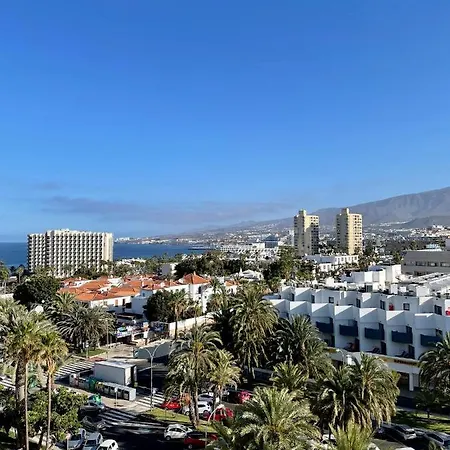 El Dorado Estrella *