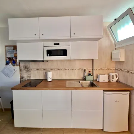 El Dorado Estrella * Playa de las Américas