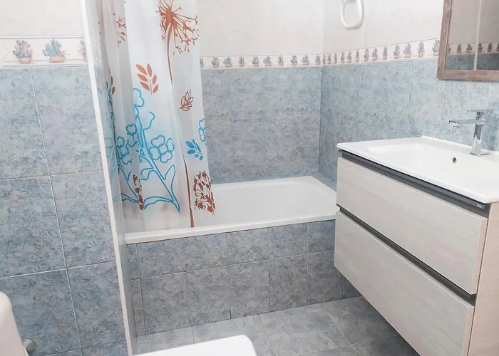 El Dorado Estrella *