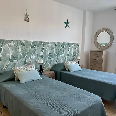 El Dorado Estrella *