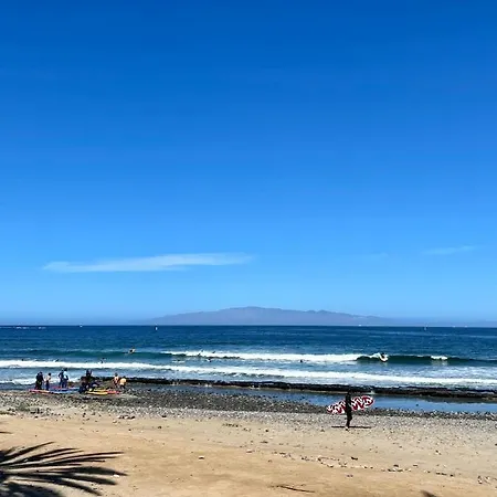 El Dorado Estrella
