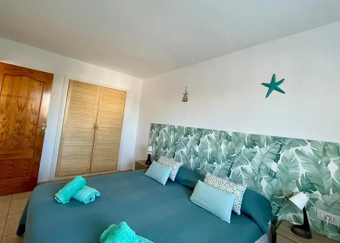 El Dorado Estrella * プラヤ・デ・ラス・アメリカス