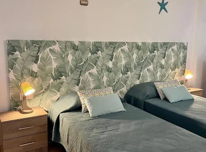 El Dorado Estrella * プラヤ・デ・ラス・アメリカス