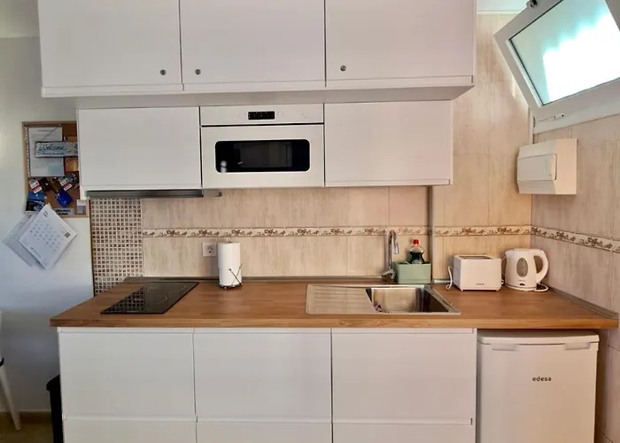 El Dorado Estrella * プラヤ・デ・ラス・アメリカス