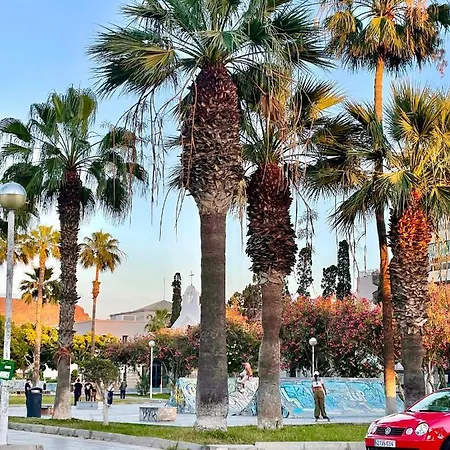 El Dorado Estrella * Playa de las Américas