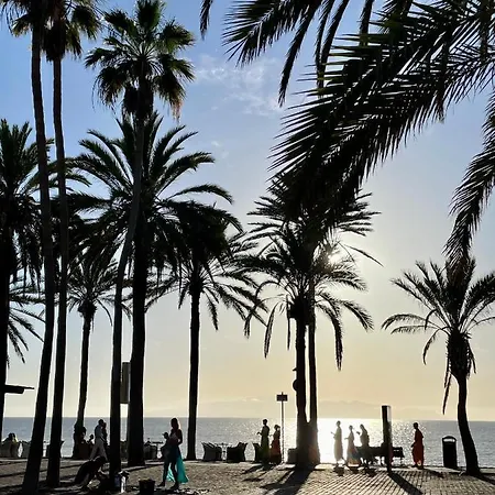 El Dorado Estrella Playa de las Américas