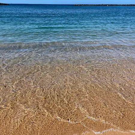 El Dorado Estrella Playa de las Américas