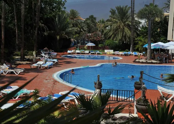 Apartamento El Dorado Estrella