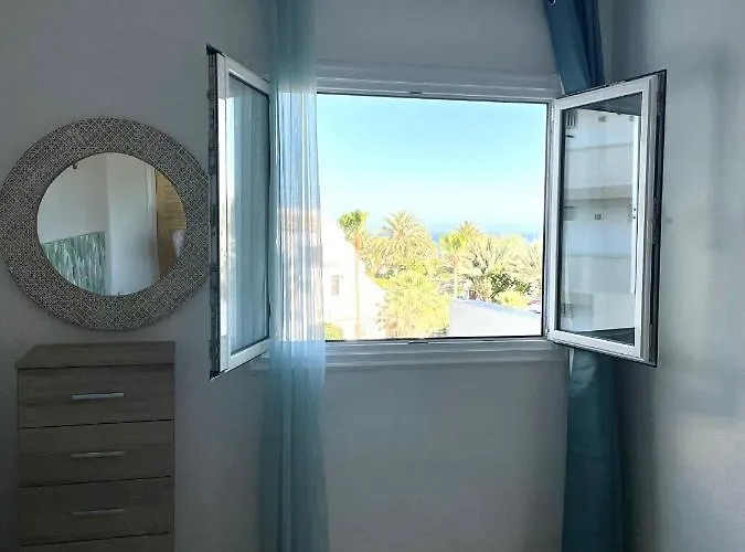 Apartamento El Dorado Estrella