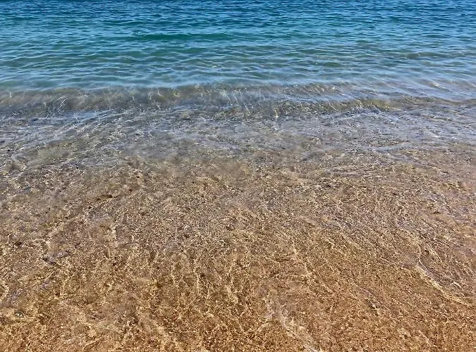 El Dorado Estrella Playa de las Americas (Tenerife)